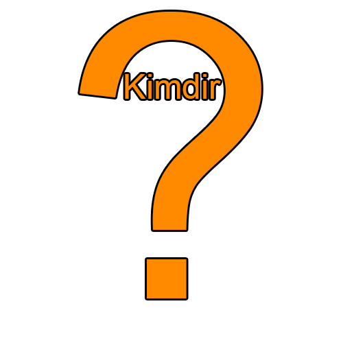 Nazım Hikmet