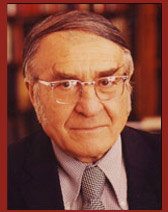 Kasım Gülek