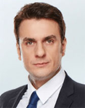 Uğur Bilgin