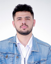 Ümit Altıntaş