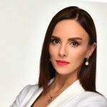 Oya Çebi
