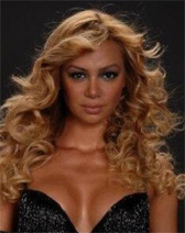 Didem Kınalı
