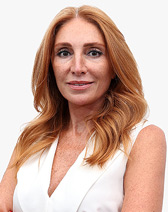 Dilek Hanif