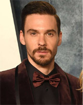 Matthew Koma